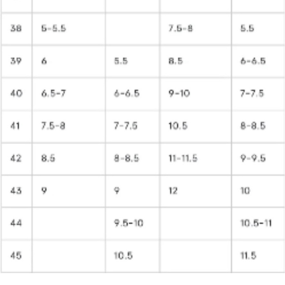 P448 Flo Clog Slip On Open Back Slide Mimetic Neu… - image 3